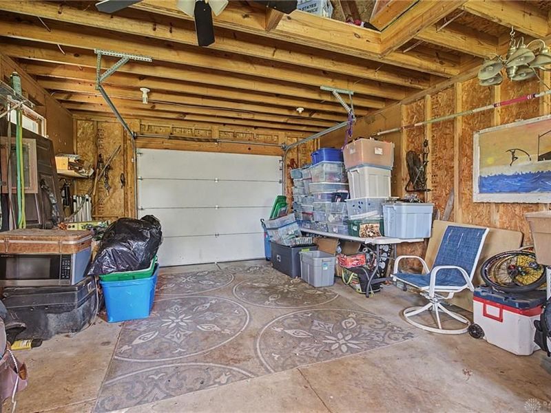 4445 Pinehill Drive, Dayton, OH 45424 Photo 58