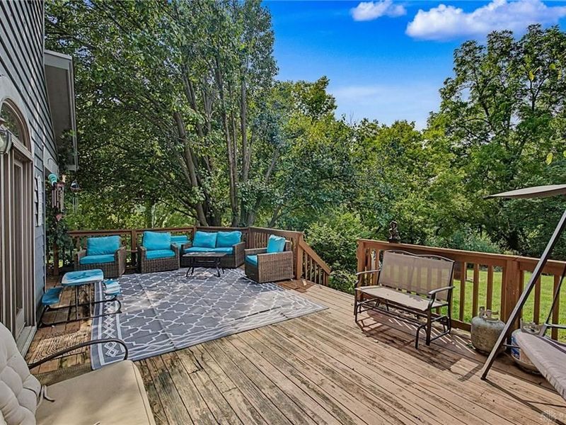 4445 Pinehill Drive, Dayton, OH 45424 Photo 60