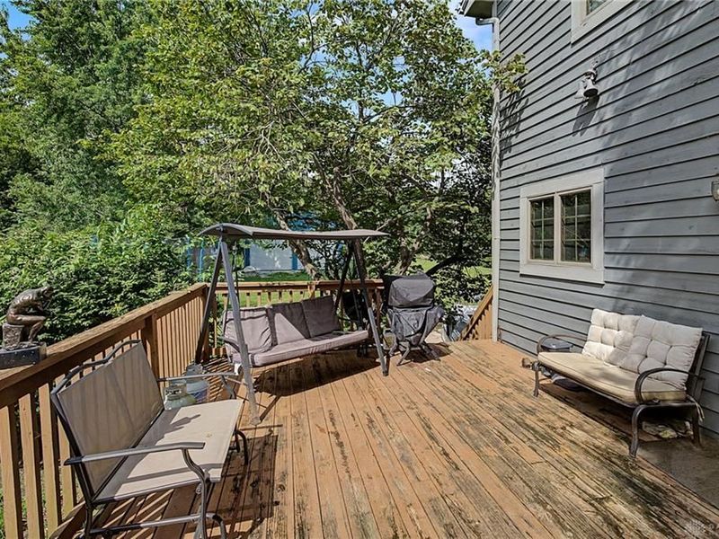 4445 Pinehill Drive, Dayton, OH 45424 Photo 62
