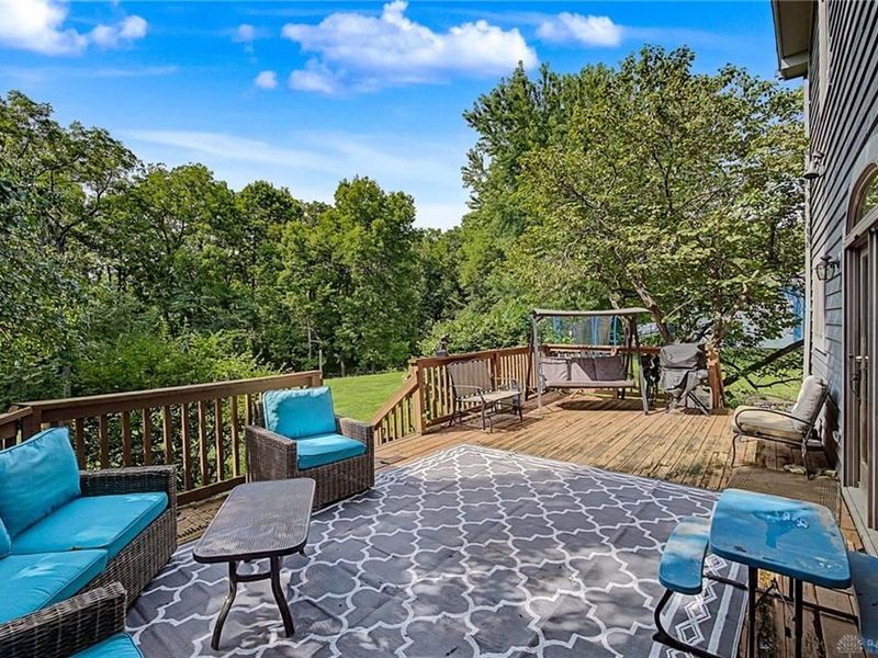 4445 Pinehill Drive, Dayton, OH 45424 Photo 63