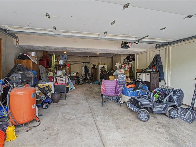 4445 Pinehill Drive, Dayton, OH 45424 Photo 65