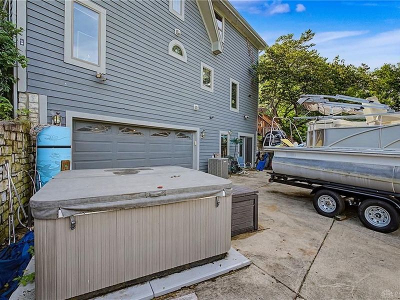 4445 Pinehill Drive, Dayton, OH 45424 Photo 66