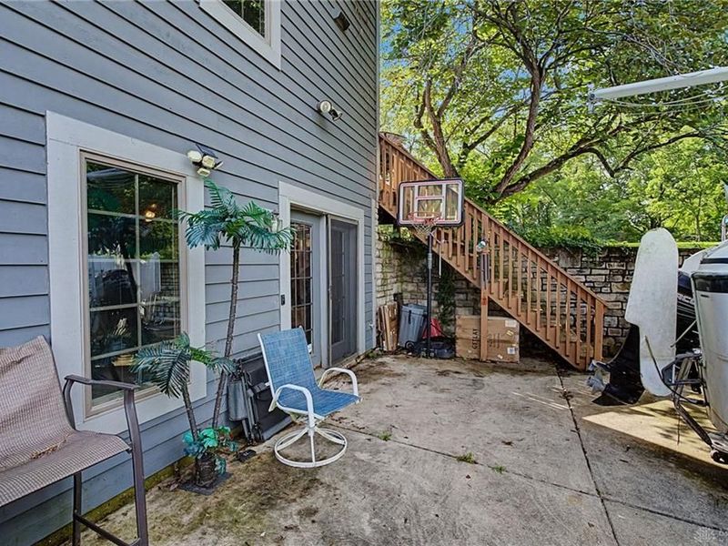 4445 Pinehill Drive, Dayton, OH 45424 Photo 67