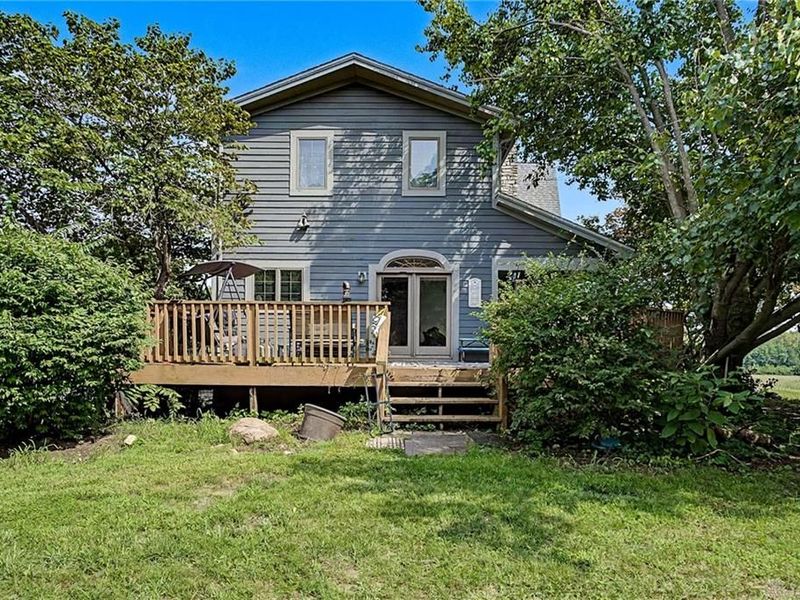 4445 Pinehill Drive, Dayton, OH 45424 Photo 68