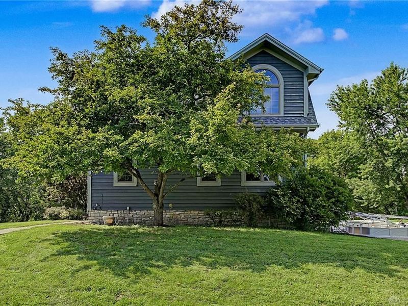 4445 Pinehill Drive, Dayton, OH 45424 Photo 69