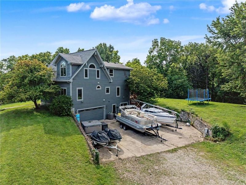 4445 Pinehill Drive, Dayton, OH 45424 Photo 7