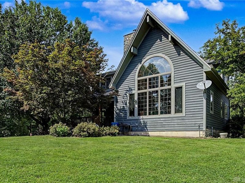 4445 Pinehill Drive, Dayton, OH 45424 Photo 70