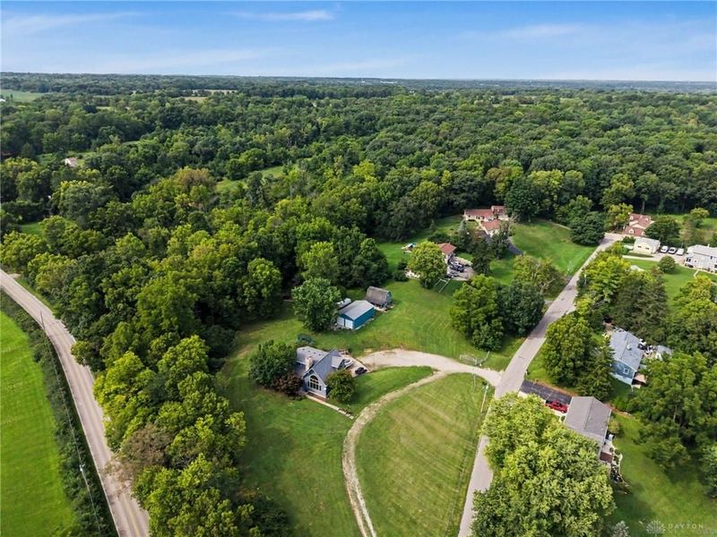 4445 Pinehill Drive, Dayton, OH 45424 Photo 75