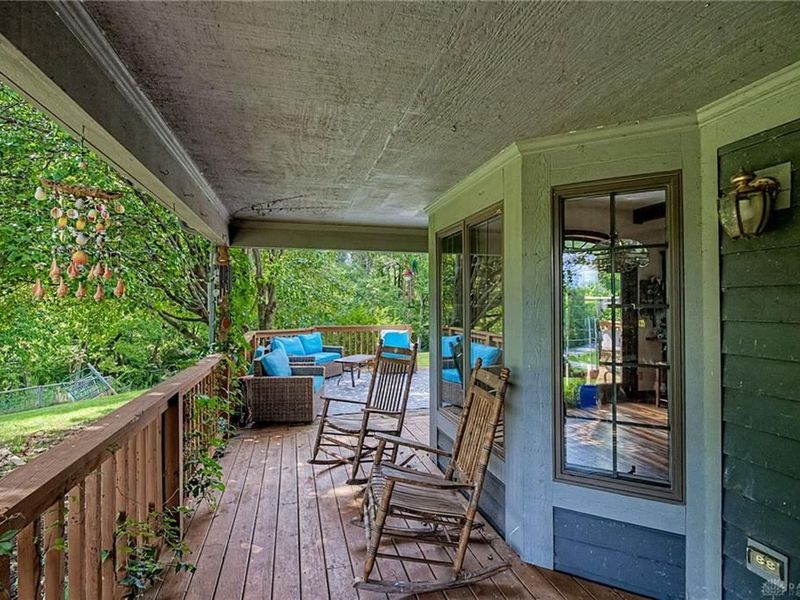 4445 Pinehill Drive, Dayton, OH 45424 Photo 8