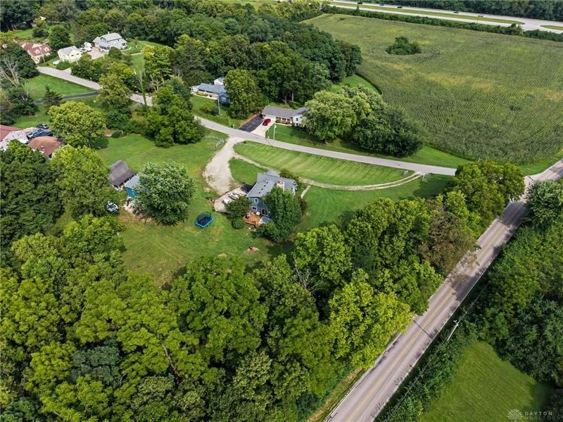4445 Pinehill Drive, Dayton, OH 45424 Photo 80