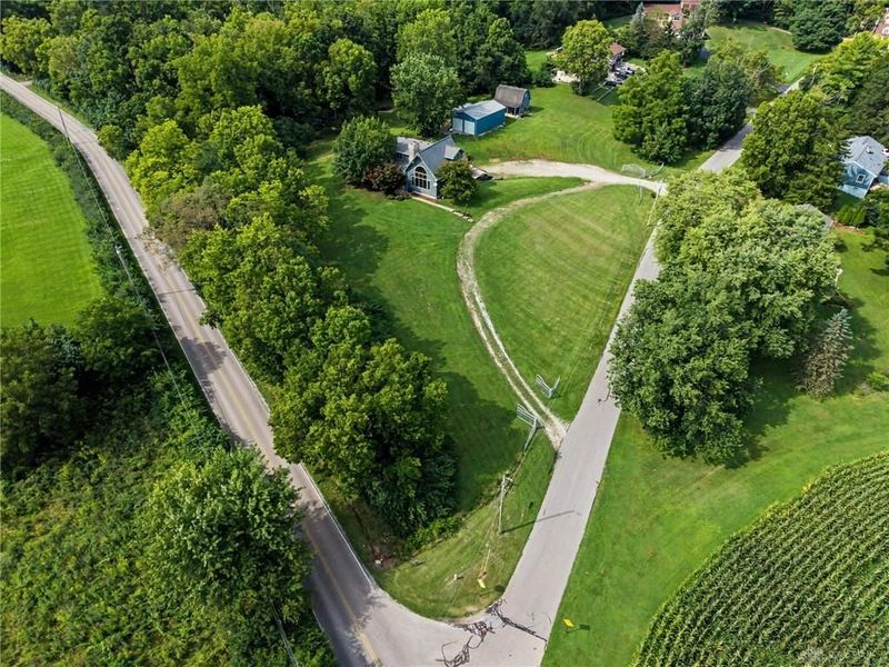 4445 Pinehill Drive, Dayton, OH 45424 Photo 81