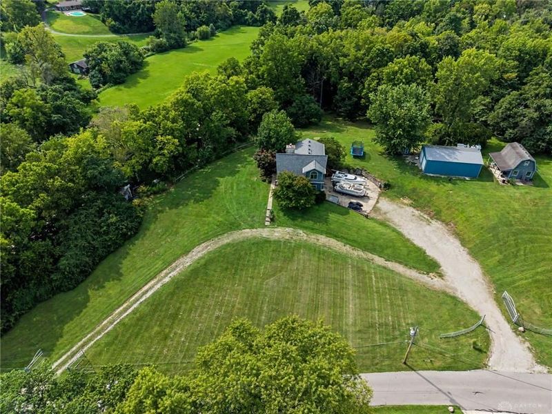 4445 Pinehill Drive, Dayton, OH 45424 Photo 82