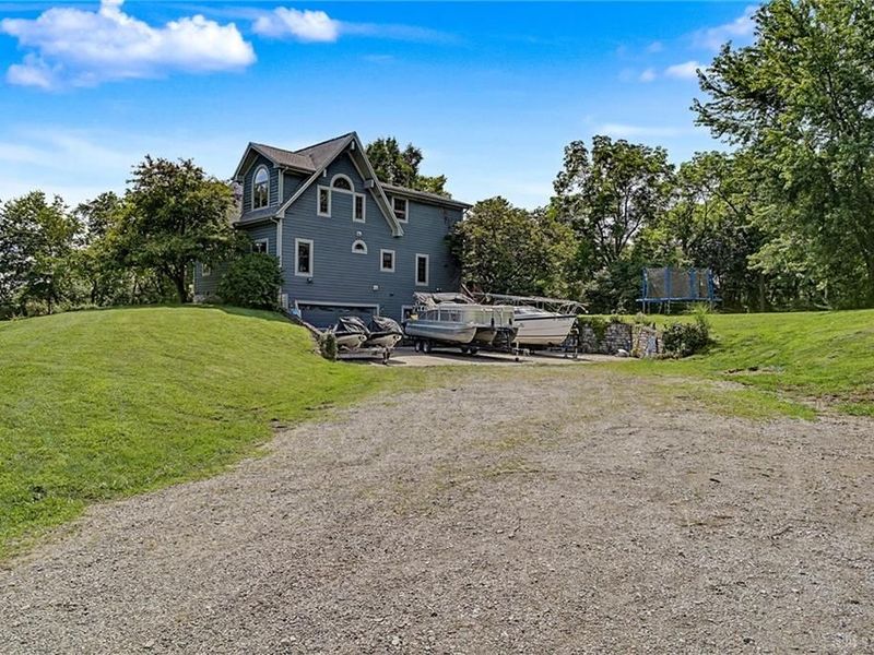 4445 Pinehill Drive, Dayton, OH 45424 Photo 83