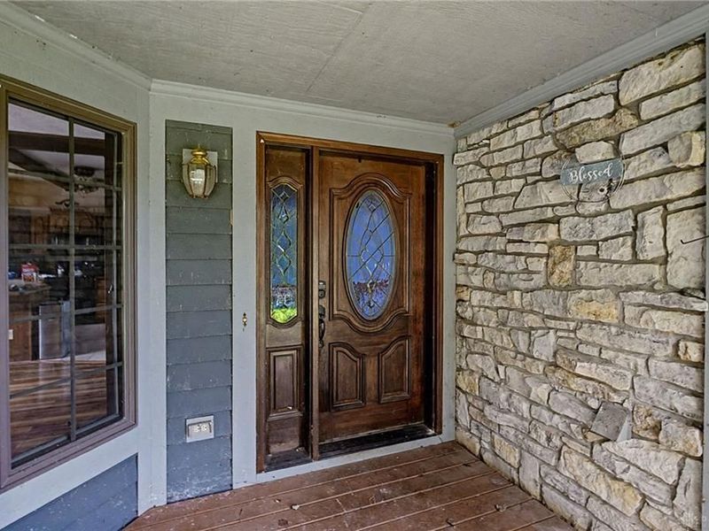 4445 Pinehill Drive, Dayton, OH 45424 Photo 9