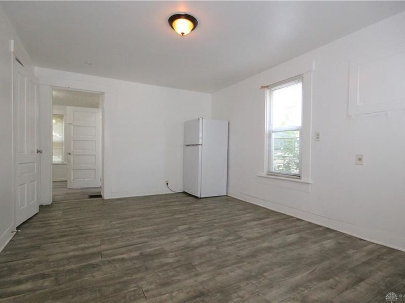 7 Grove Avenue, Dayton, OH 45404 Photo 7