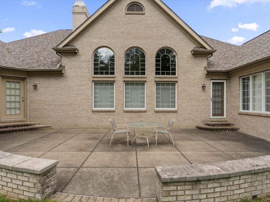 Property Image 44