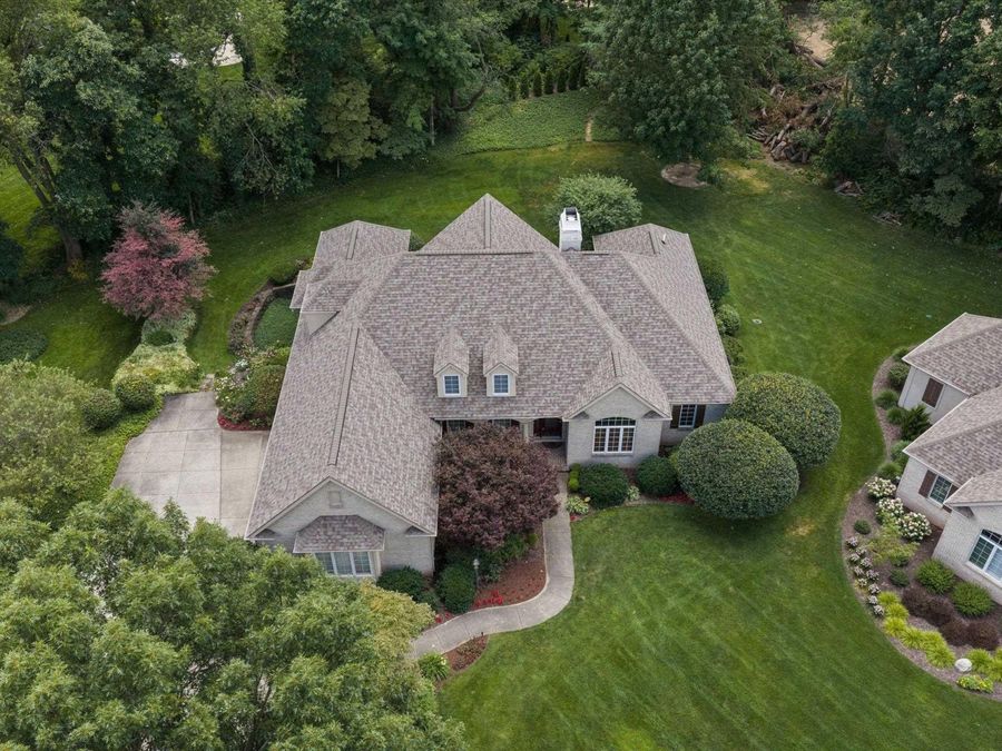 Property Image 45