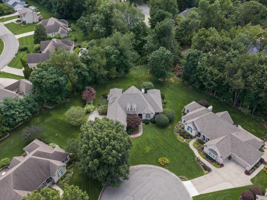 Property Image 48