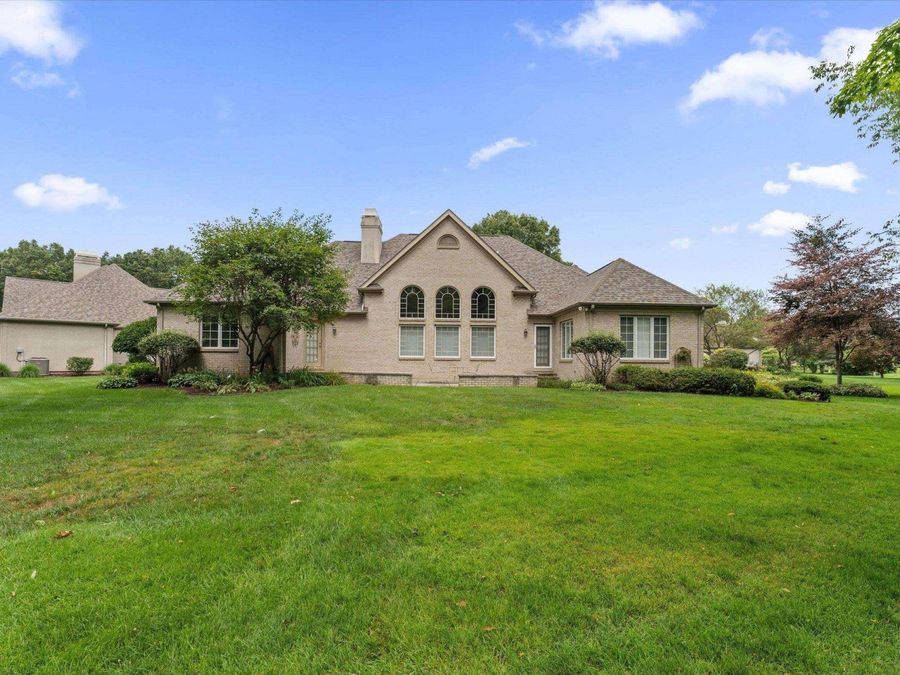 Property Image 49