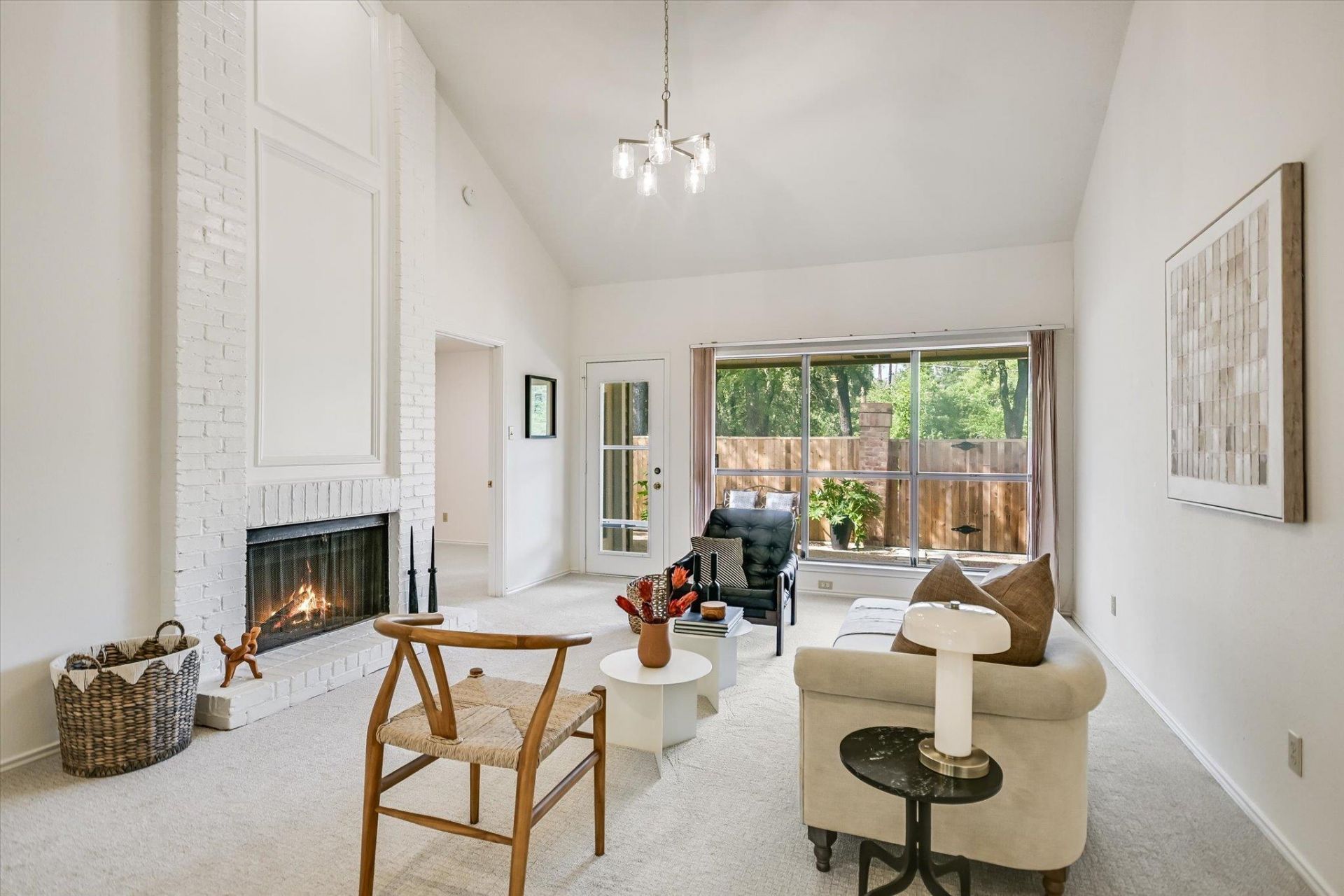 3718 Williamsburg Cir, Austin, TX 78731 Main Photo