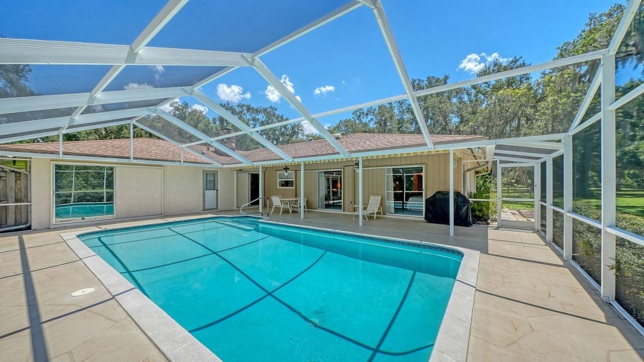 6455 Mckown Road, Sarasota, FL 34240 Photo