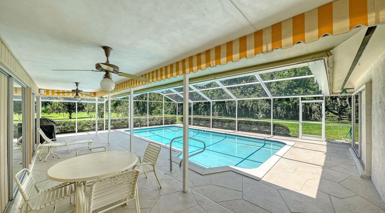 6455 Mckown Road, Sarasota, FL 34240 Photo