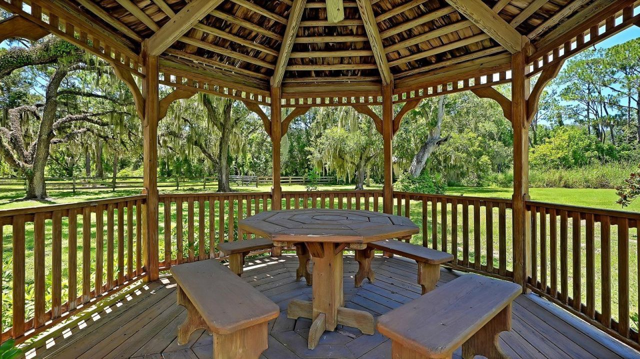 6455 Mckown Road, Sarasota, FL 34240 Photo