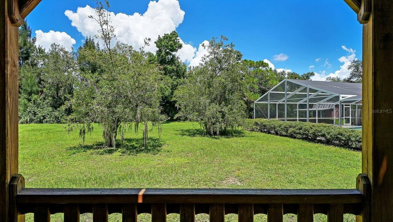 6455 Mckown Road, Sarasota, FL 34240 Photo