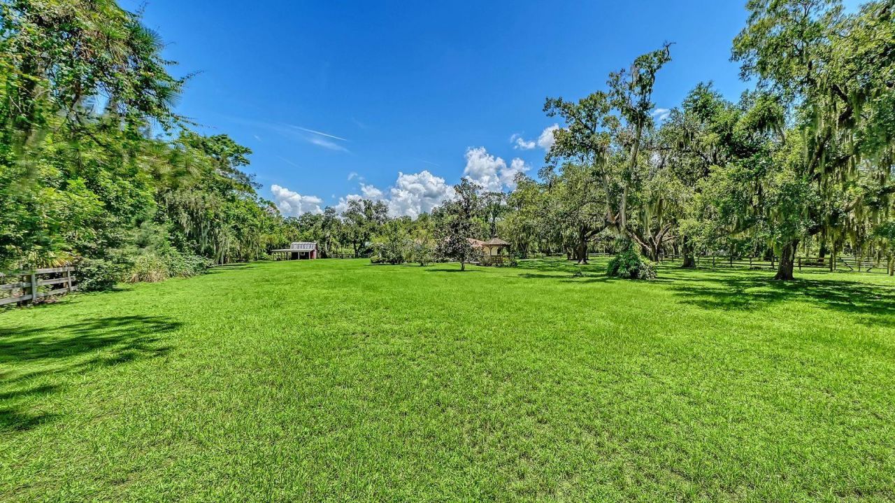 6455 Mckown Road, Sarasota, FL 34240 Photo