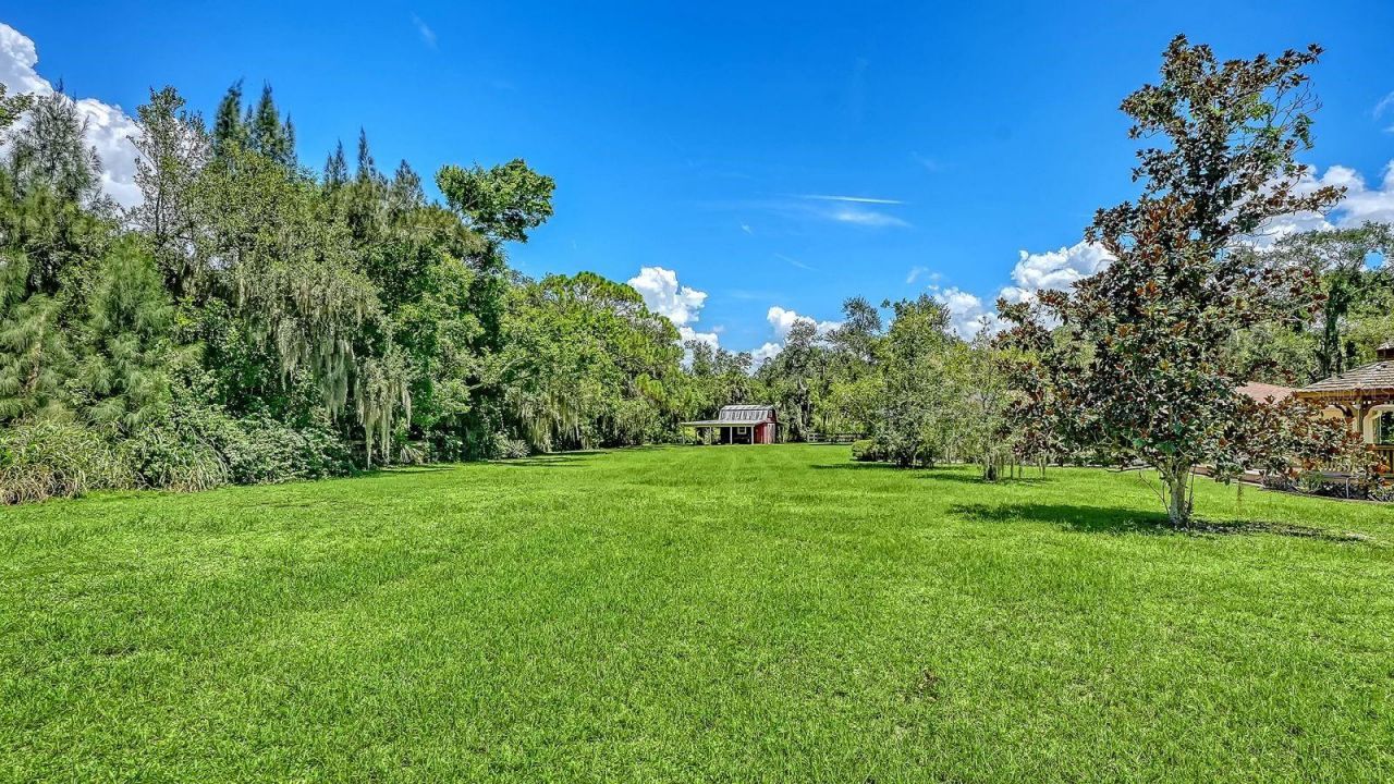 6455 Mckown Road, Sarasota, FL 34240 Photo