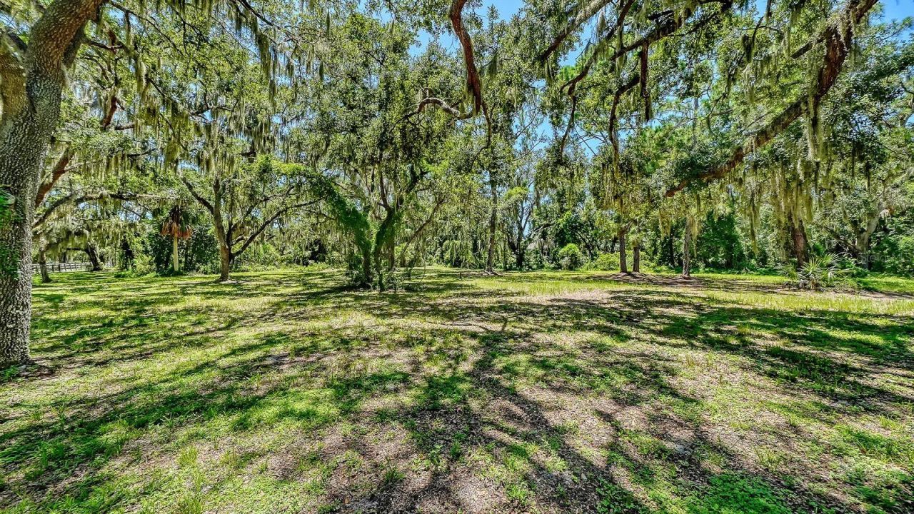 6455 Mckown Road, Sarasota, FL 34240 Photo