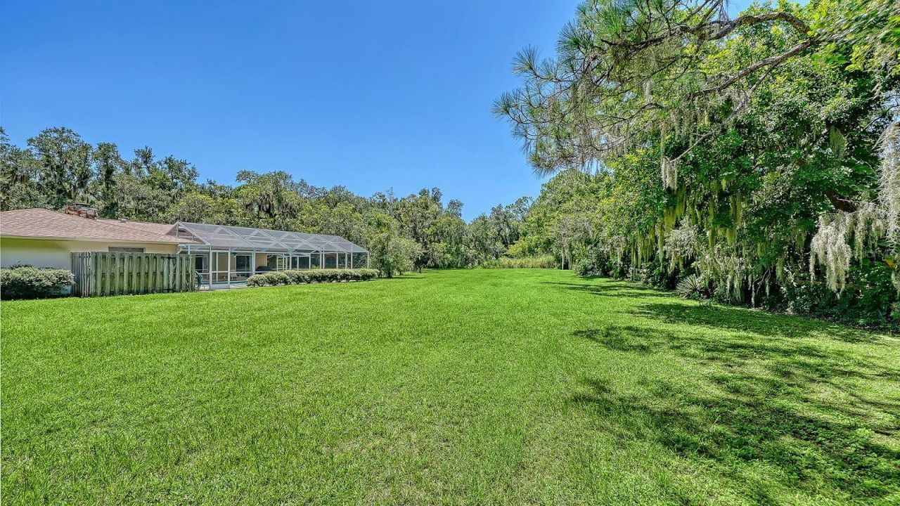 6455 Mckown Road, Sarasota, FL 34240 Photo