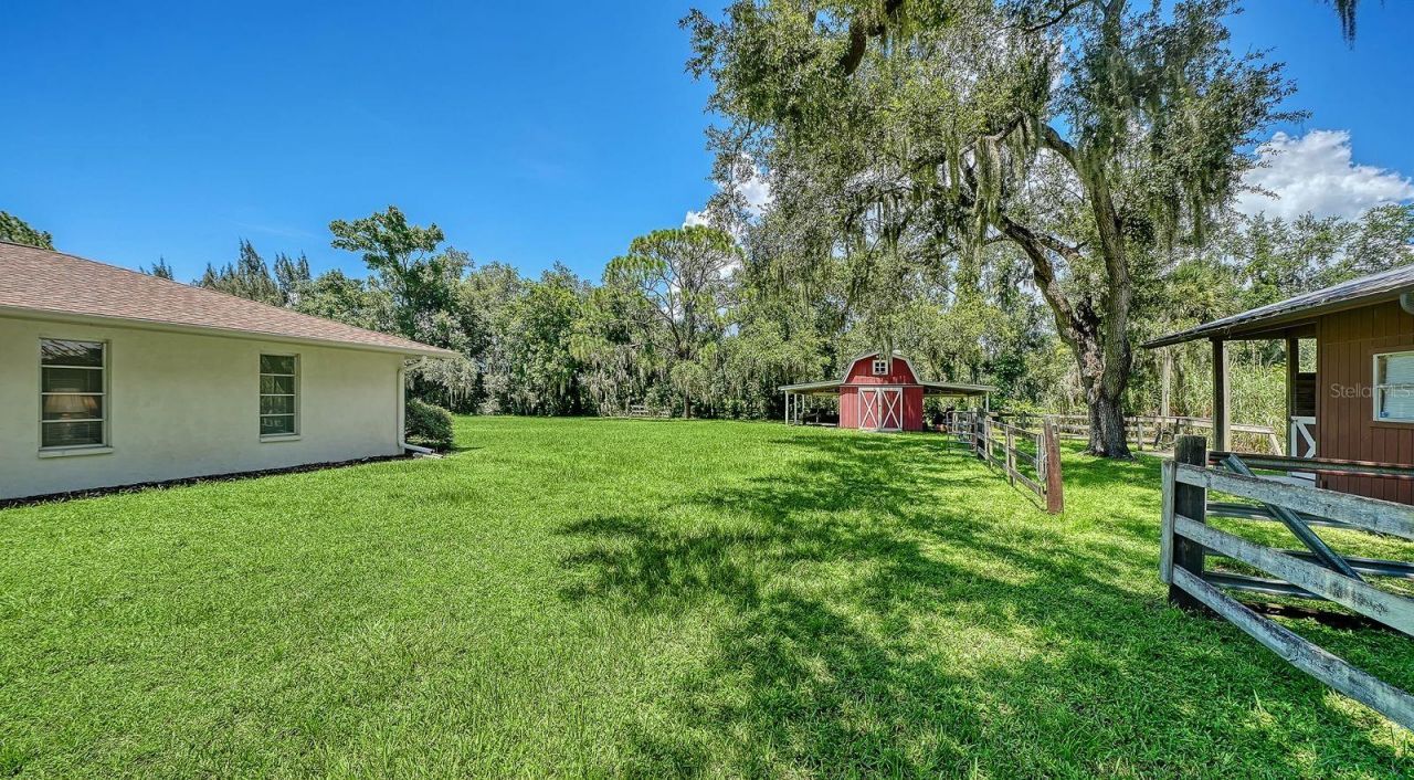 6455 Mckown Road, Sarasota, FL 34240 Photo