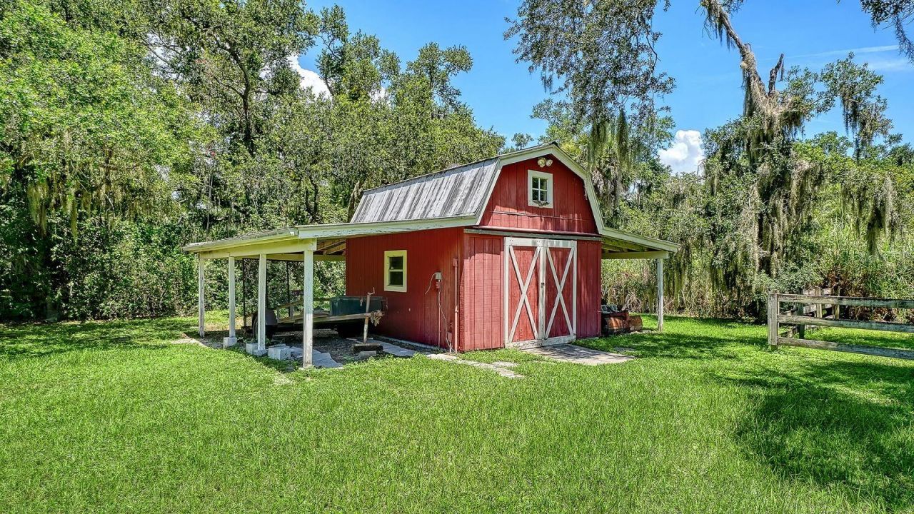 6455 Mckown Road, Sarasota, FL 34240 Photo