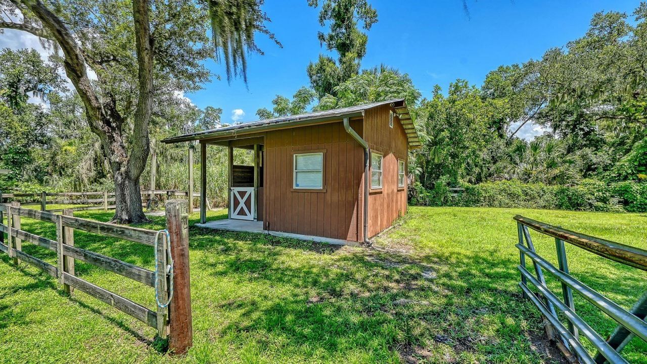 6455 Mckown Road, Sarasota, FL 34240 Photo