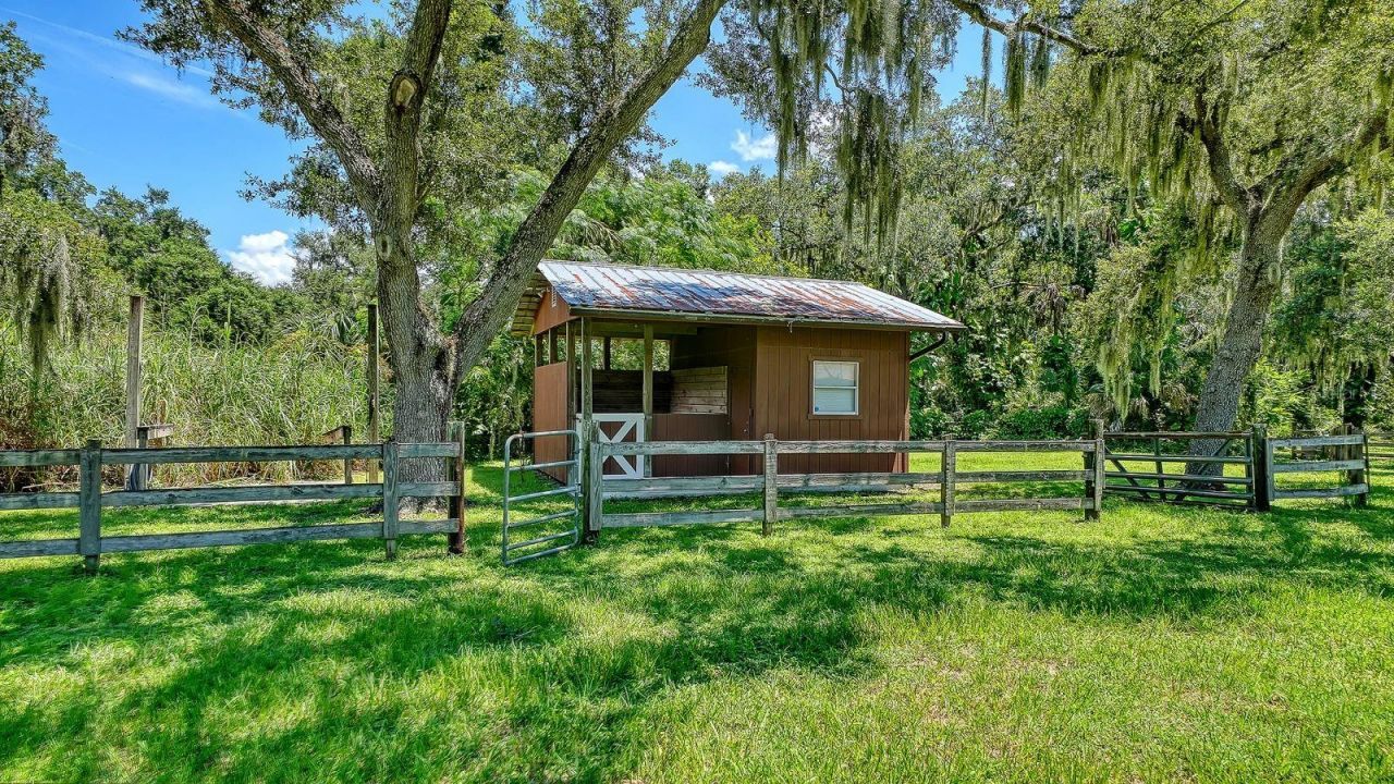 6455 Mckown Road, Sarasota, FL 34240 Photo