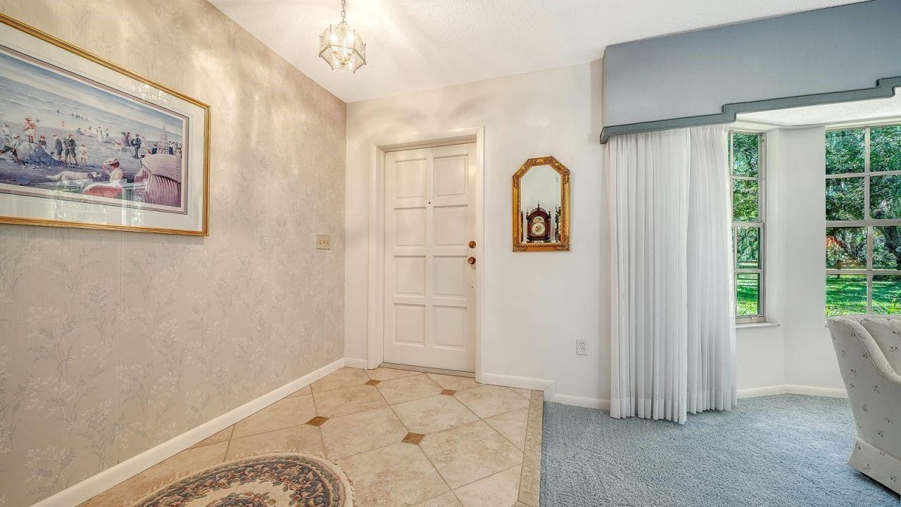 6455 Mckown Road, Sarasota, FL 34240 Photo