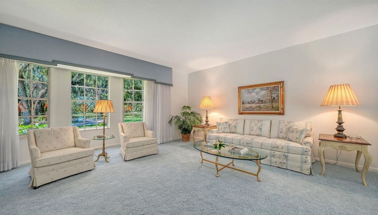 6455 Mckown Road, Sarasota, FL 34240 Photo