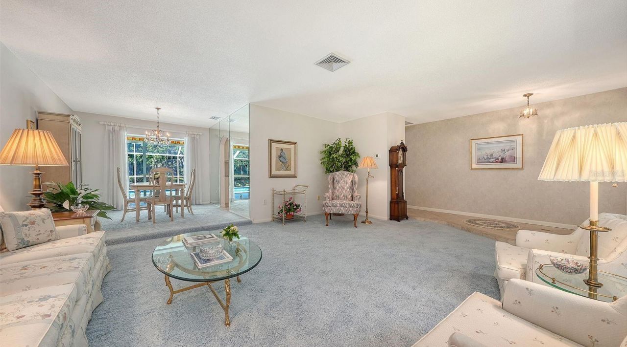 6455 Mckown Road, Sarasota, FL 34240 Photo