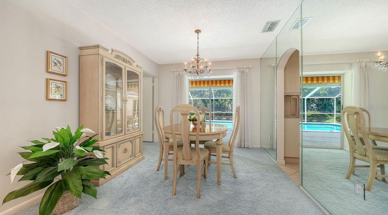6455 Mckown Road, Sarasota, FL 34240 Photo