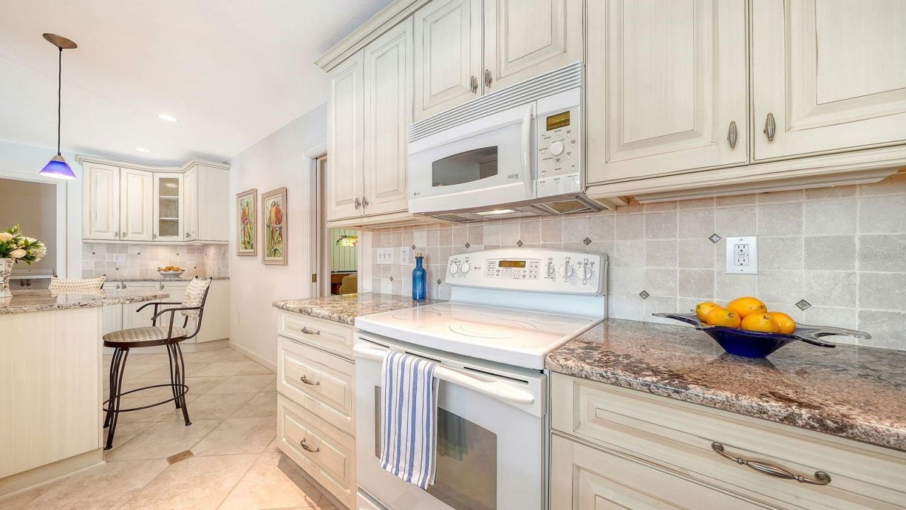 6455 Mckown Road, Sarasota, FL 34240 Photo