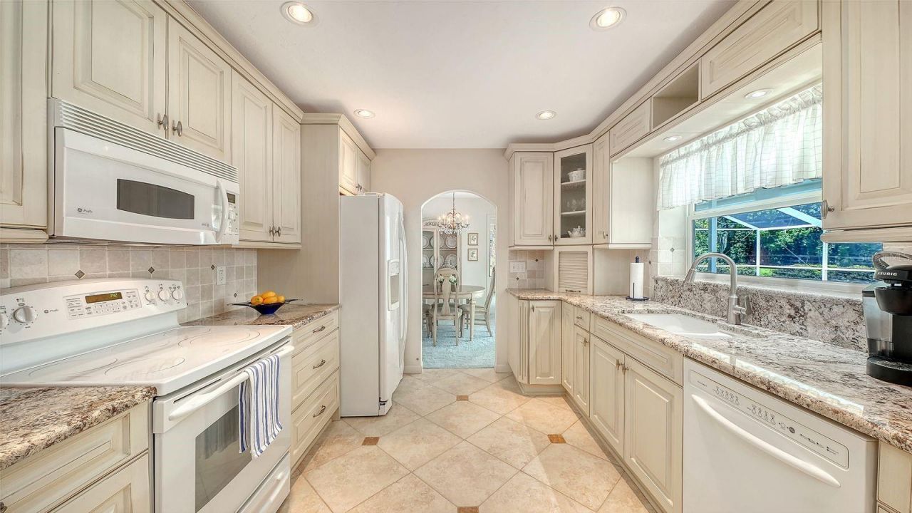 6455 Mckown Road, Sarasota, FL 34240 Photo