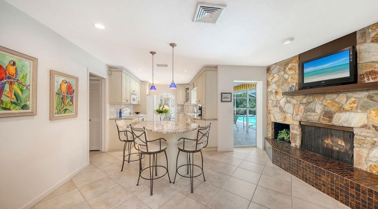 6455 Mckown Road, Sarasota, FL 34240 Photo
