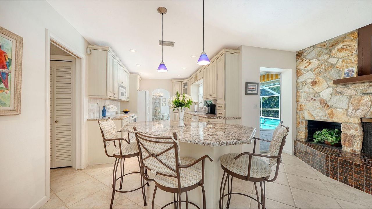 6455 Mckown Road, Sarasota, FL 34240 Photo