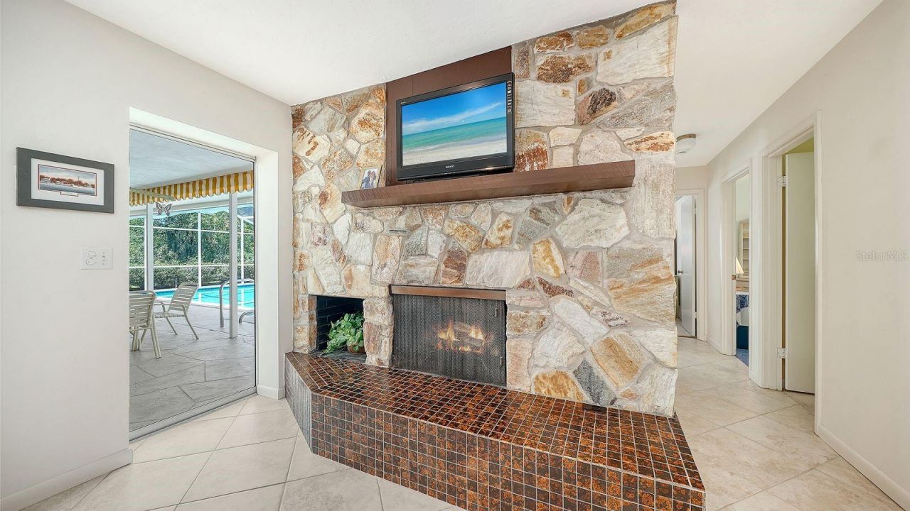 6455 Mckown Road, Sarasota, FL 34240 Photo
