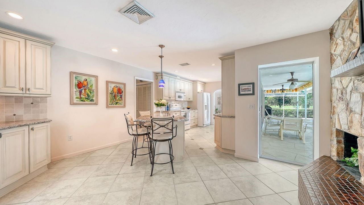 6455 Mckown Road, Sarasota, FL 34240 Photo