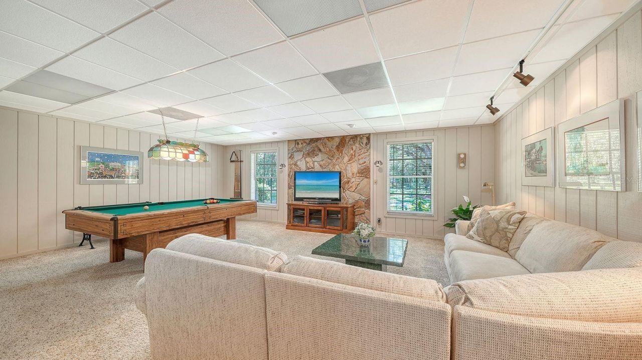 6455 Mckown Road, Sarasota, FL 34240 Photo