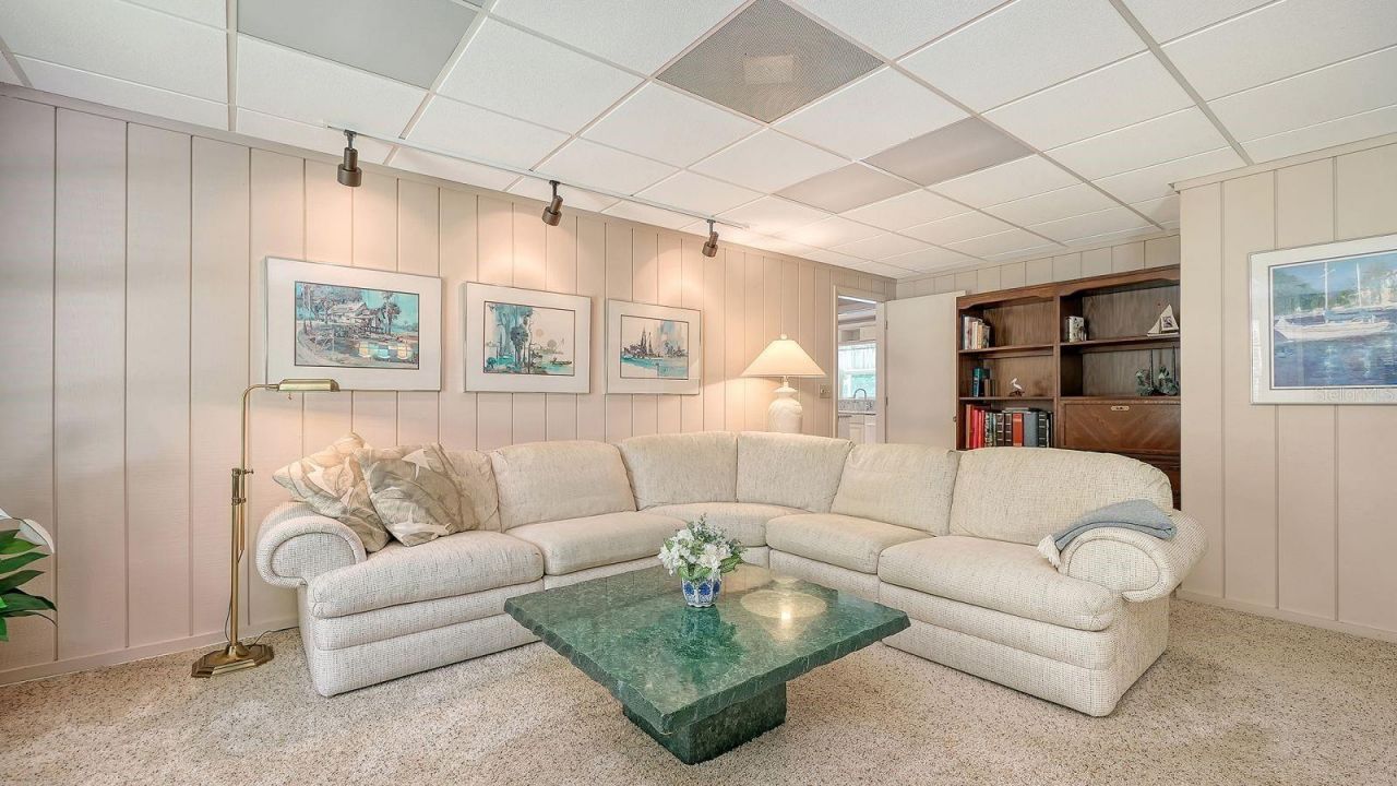 6455 Mckown Road, Sarasota, FL 34240 Photo