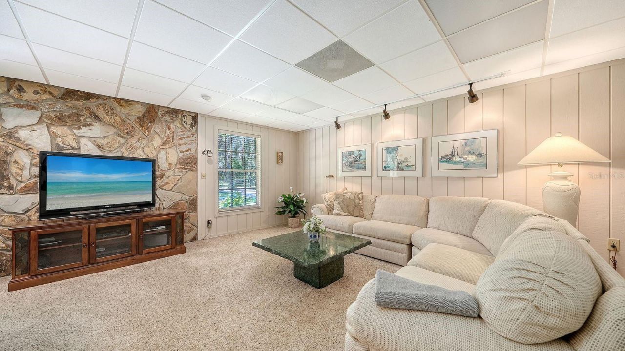 6455 Mckown Road, Sarasota, FL 34240 Photo