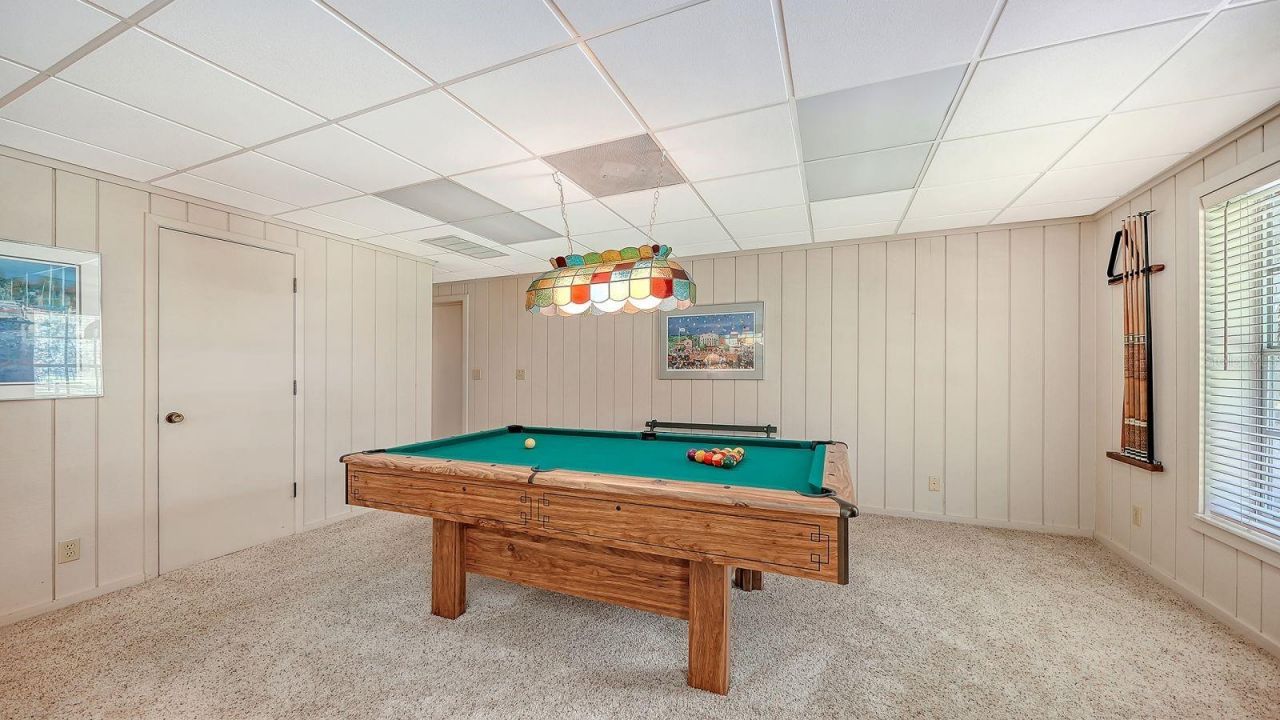 6455 Mckown Road, Sarasota, FL 34240 Photo